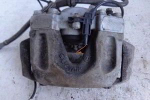 Изображение товара 3214w46830 - DSC035533214 (1)