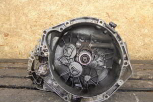 Изображение товара 57355 - DSC0355698