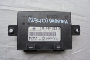 Изображение товара 2340w6532 - DSC035582340