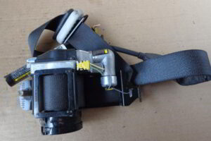 Изображение товара 3383w54475 - DSC035683383 (1)