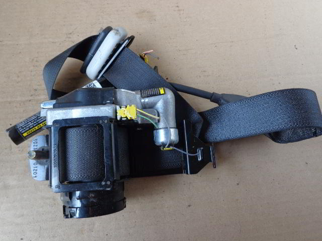 Изображение товара 3383w54475 - DSC035683383 (1)