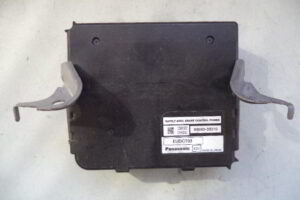 Изображение товара 2569w45972 - DSC035722569 (1)