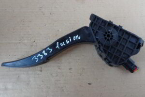 Изображение товара 3383w50670 - DSC035813383 (1)