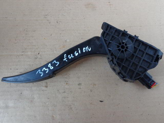 Изображение товара 3383w50670 - DSC035813383 (1)