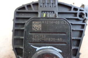 Изображение товара 3383w50670 - DSC035813383 (2)