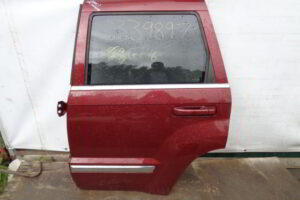 Изображение товара 2395w7989 - DSC035842395