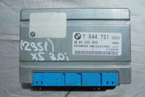 Изображение товара 2351w6552 - DSC035882351