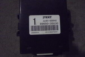 Изображение товара 1578w14961 - DSC036011578