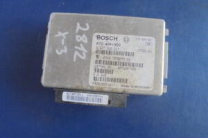 Изображение товара 2812w20109 - DSC036082812 (1)