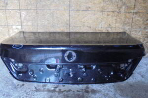 Изображение товара 266515 - DSC03620K92 (1)