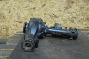 Изображение товара 59850 - DSC0368246