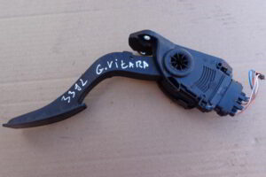 Изображение товара 3392w54495 - DSC036883392 (1)