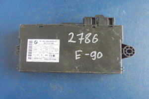 Изображение товара 2786w31251 - DSC037042786 (1)