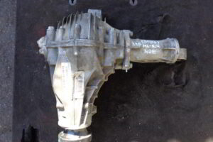 Изображение товара 3199w45423 - DSC037073199 (1)