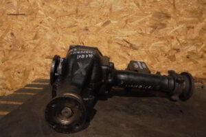 Изображение товара 1181w7483 - DSC037081181