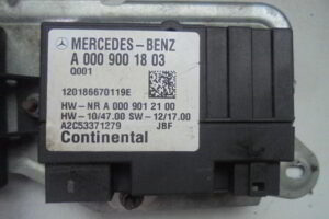 Изображение товара 217175 - DSC037163079 (1)