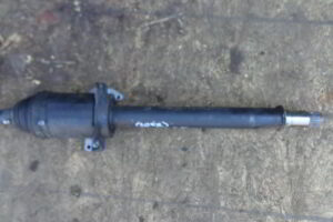 Изображение товара 3258w47570 - DSC037713258 (1)