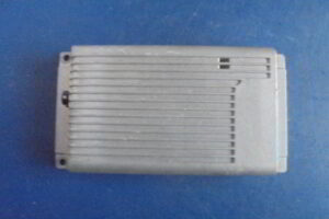 Изображение товара 2875w31299 - DSC037832875 (1)