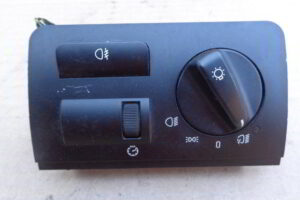 Изображение товара 3379w55992 - DSC037943379 (1)