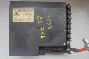 Изображение товара 3063w38152 - DSC038053063 (1)