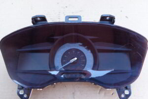 Изображение товара 3375w50671 - DSC038583375 (1)