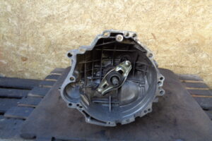 Изображение товара 523960 - DSC038692066