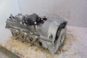 Изображение товара 1945w28078 - DSC038921945 (1)
