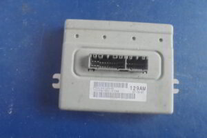 Изображение товара 2681w20854 - DSC038982681 (1)