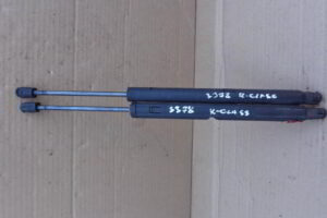 Изображение товара 3378w54504 - DSC039013378 (1)