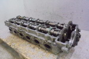 Изображение товара 29w28083 - DSC03921129 (1)