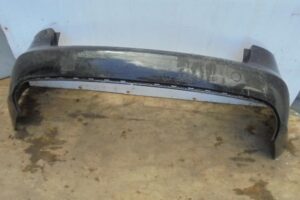 Изображение товара 211w49711 - DSC03921Y 211 (1)