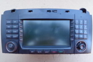 Изображение товара 3378w48498 - DSC039243378 (1)