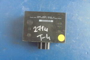 Изображение товара 2714w31454 - DSC039532714 (1)