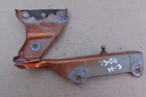 Изображение товара 3394w31240 - DSC039533394 (1)