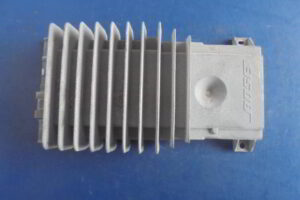 Изображение товара 2871w8285 - DSC039782871 (1)