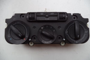 Изображение товара 1886w56509 - DSC040381886 (1)