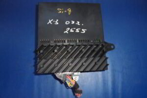 Изображение товара 2555w15082 - DSC040512555