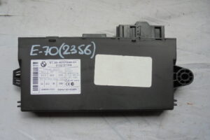 Изображение товара 2356w7059 - DSC040712356