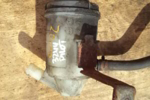 Изображение товара 3244w48165 - DSC040793244 (1)