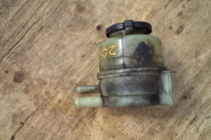 Изображение товара 3241w19233 - DSC040883241 (1)