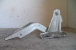 Изображение товара 246730 - DSC040943328 (1)