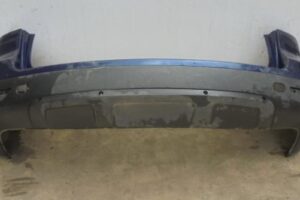 Изображение товара 216w49580 - DSC04098Y 216 (1)