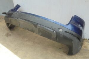 Изображение товара 216w49580 - DSC04098Y 216 (2)