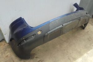 Изображение товара 216w49580 - DSC04098Y 216 (3)