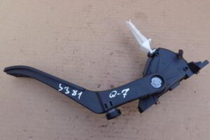 Изображение товара 3381w54550 - DSC041123381 (1)