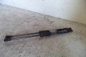 Изображение товара 3328w49949 - DSC041133328 (1)