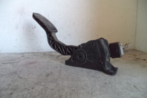 Изображение товара 3340w34630 - DSC041223340 (2)