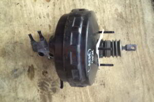 Изображение товара 3224w48127 - DSC041343224 (1)