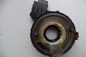 Изображение товара 2452w56553 - DSC041382452 (1)