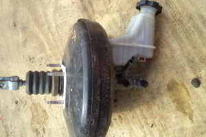 Изображение товара 3231w37563 - DSC041593231 (1)